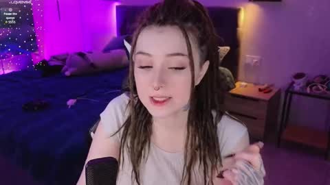 your gabby online show from December 2, 1:39 pm