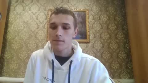 Mark online show from September 10, 12:05 pm