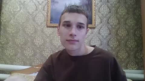 Mark online show from September 26, 9:46 am