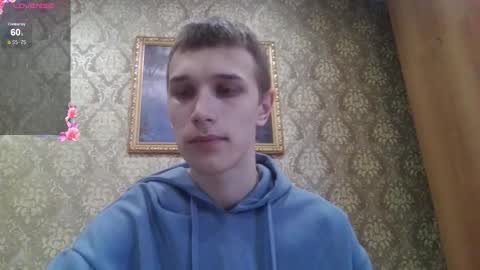 Mark online show from October 7, 10:56 am