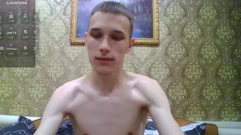 Mark online show from November 7, 7:52 am