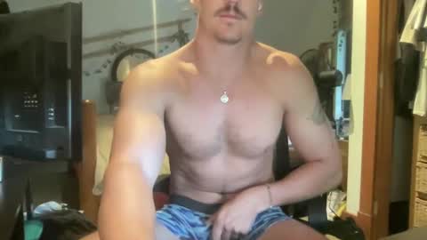 your_khian online show from September 26, 7:07 pm