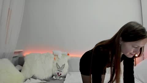 Snapshot of your_librarian chatting on January 15, 2:17 am Your Librarian online show from January 15, 2:17 am