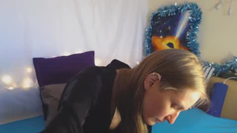 your_lionheart online show from January 10, 7:57 am