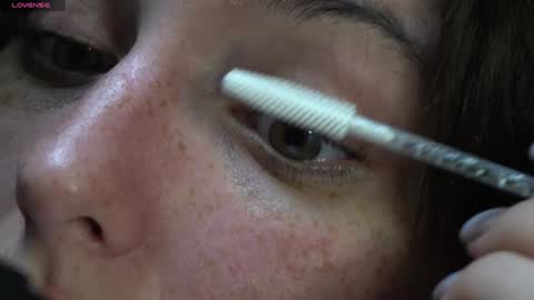 Meri  online show from December 14, 9:56 pm