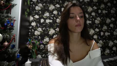 Meri  online show from December 20, 10:22 pm