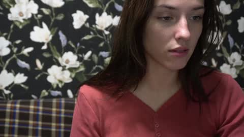 Meri  online show from December 28, 12:15 am