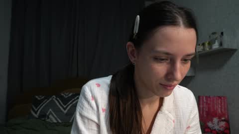 Meri  online show from January 4, 12:59 am