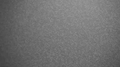 Meri  online show from February 13, 9:38 pm