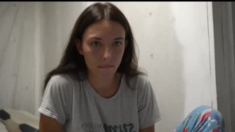 Meri  online show from October 8, 7:44 pm