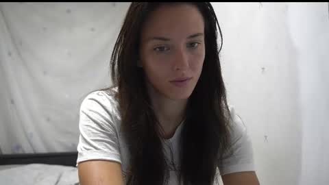 Meri  online show from October 10, 8:52 pm