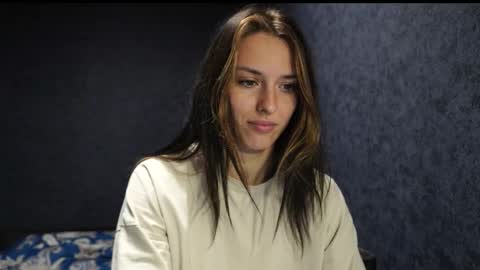 Meri  online show from November 9, 9:46 pm