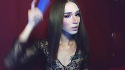 im maria love play tab00 and dirty show online show from October 30, 12:01 am