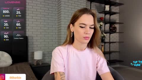 Jessica Loyd online show from December 6, 2:02 am