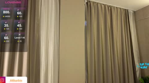 Jessica Loyd online show from January 9, 5:55 am