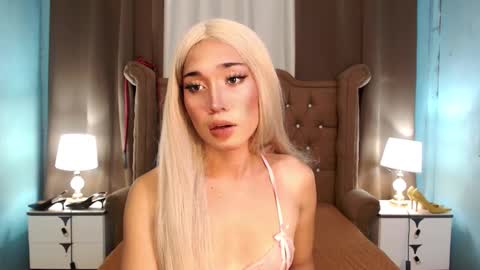 your_naughty_cumslut69 online show from October 29, 12:07 pm