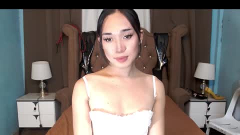 your_naughty_cumslut69 online show from November 12, 12:05 pm