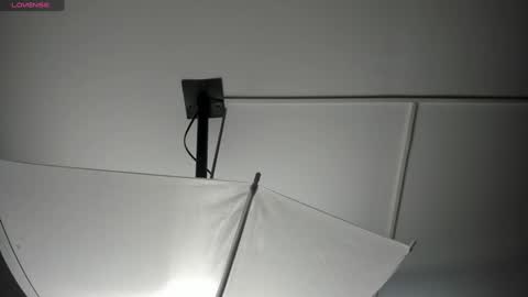 SASKYA VALERIA online show from January 15, 10:13 pm