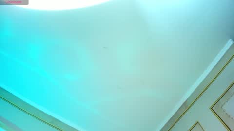 SASKYA VALERIA online show from February 6, 3:09 pm