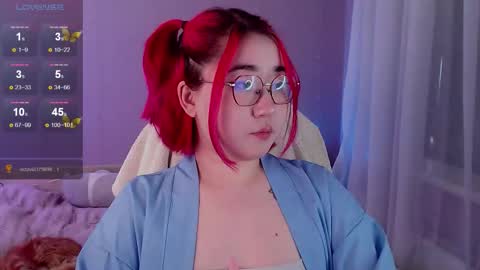 Lilian  online show from September 24, 11:02 am