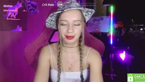 Alice  online show from February 1, 3:08 am