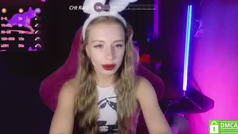 Alice  online show from March 6, 12:43 am