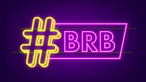 Daniela  Help me reach 100 likes online show from December 19, 7:51 am