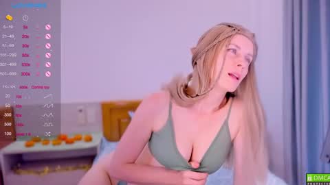 your_spring online show from December 22, 3:22 am