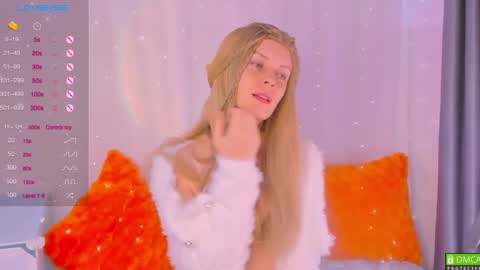 your_spring online show from January 9, 2:11 am