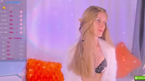 your_spring online show from January 10, 4:12 am