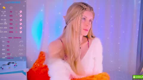 your_spring online show from January 13, 12:30 am