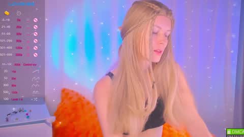 your_spring online show from January 14, 12:33 am