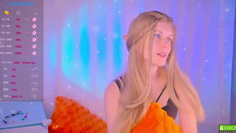 your_spring online show from January 14, 3:43 am