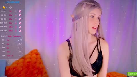 your_spring online show from February 4, 2:07 am