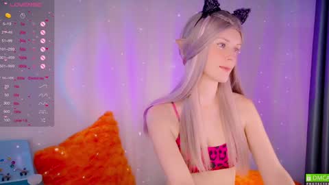 your_spring online show from February 26, 3:53 am