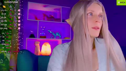 your_spring online show from November 16, 12:27 am