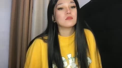 Maria online show from February 13, 9:41 am