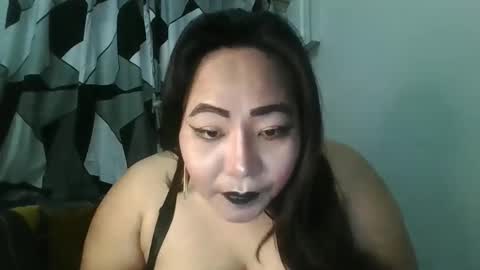 your_unmarriedwife online show from November 23, 9:20 am