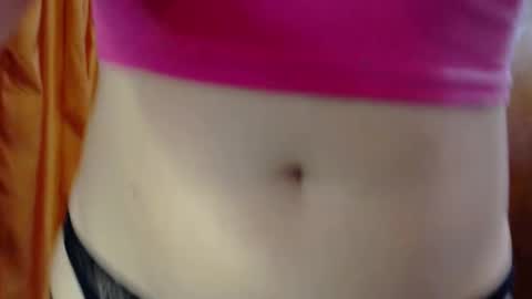 Snapshot of your_wild_fantasy chatting on October 26, 4:13 pm your_wild_fantasy online show from October 26, 4:13 pm