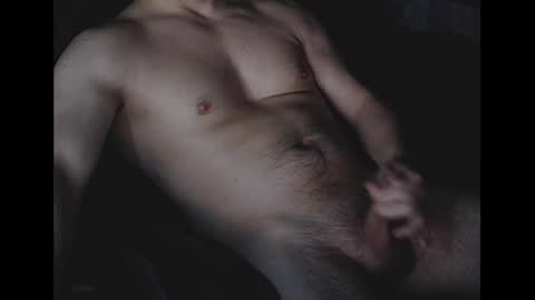 Snapshot of your_wish_ chatting on December 19, 8:02 pm Your Wish online show from December 19, 8:02 pm