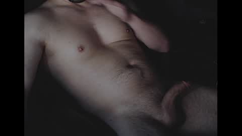 Snapshot of your_wish_ chatting on January 4, 4:54 pm Your Wish online show from January 4, 4:54 pm