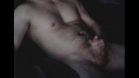 Snapshot of your_wish_ chatting on January 6, 7:35 pm Your Wish online show from January 6, 7:35 pm