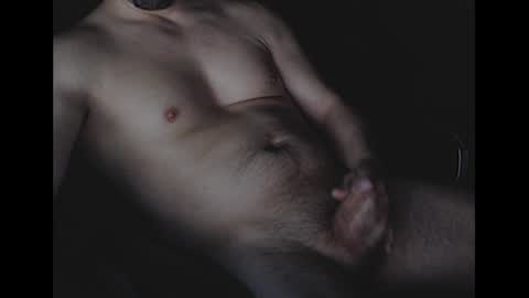 Snapshot of your_wish_ chatting on January 16, 6:37 pm Your Wish online show from January 16, 6:37 pm