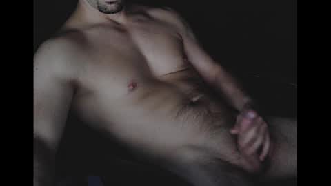 Snapshot of your_wish_ chatting on September 11, 6:19 pm Your Wish online show from September 11, 6:19 pm