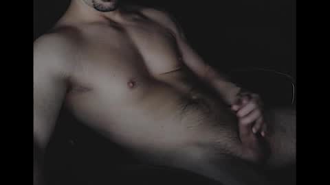 Snapshot of your_wish_ chatting on October 19, 1:56 pm Your Wish online show from October 19, 1:56 pm