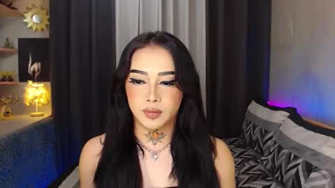 kim online show from January 7, 7:28 pm