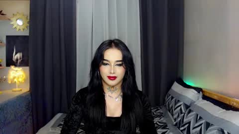 kim online show from January 11, 10:18 pm