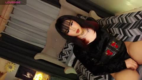 kim online show from February 28, 11:12 pm