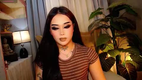 kim online show from November 23, 9:20 am