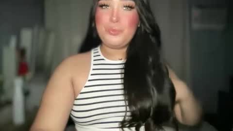 Ailah online show from November 27, 5:31 am